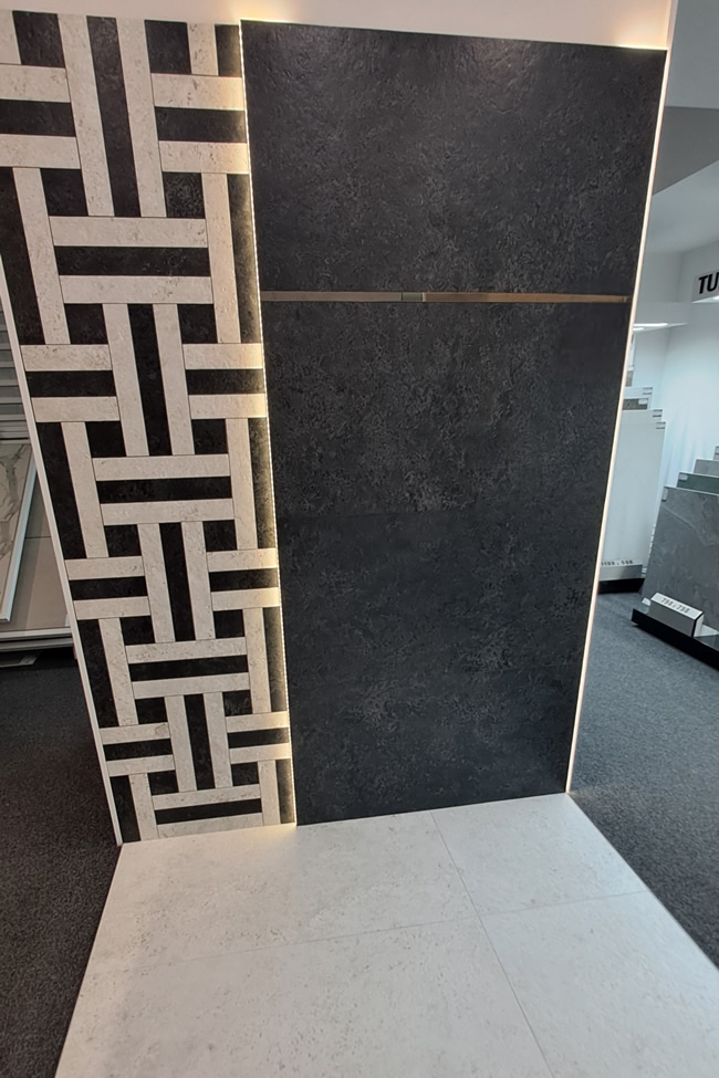 nasze aranżacje ekspozycja 10