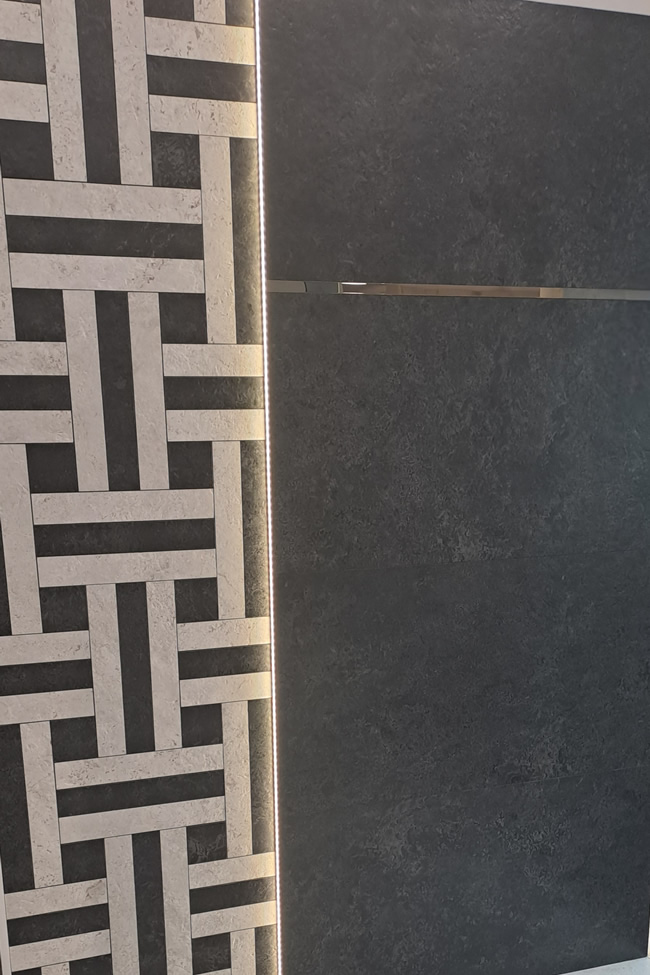 nasze aranżacje ekspozycja 10