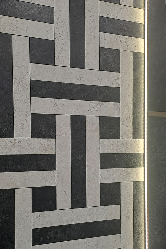 nasze aranżacje ekspozycja 10