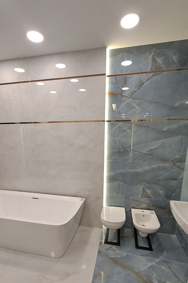 nasze aranżacje ekspozycja 11