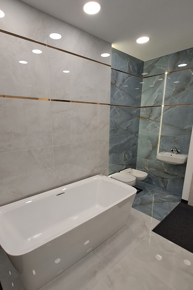 nasze aranżacje ekspozycja 11