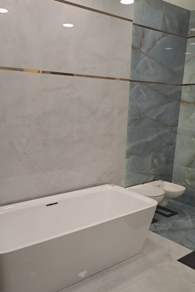 nasze aranżacje ekspozycja 11