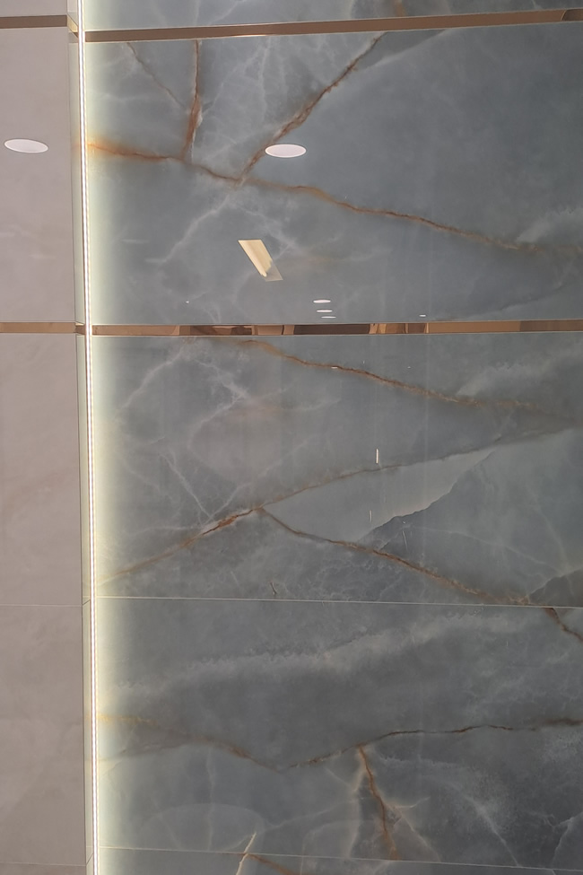 nasze aranżacje ekspozycja 11