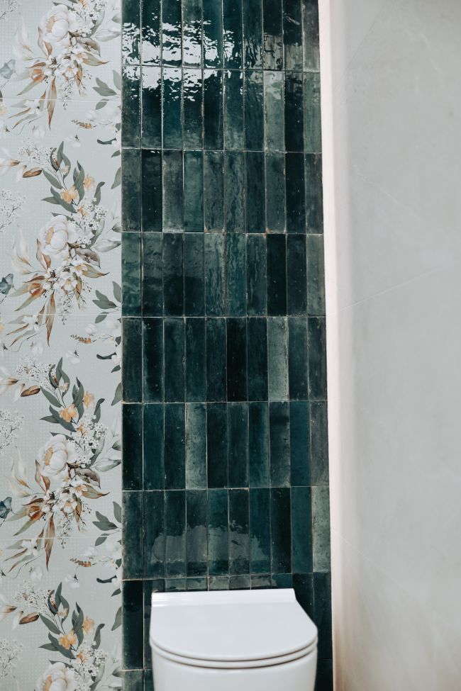 nasze aranżacje ekspozycja 12