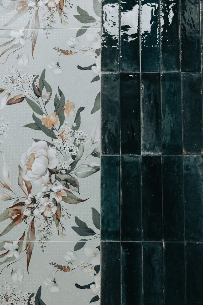 nasze aranżacje ekspozycja 12