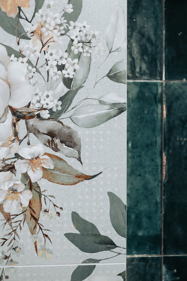 nasze aranżacje ekspozycja 12