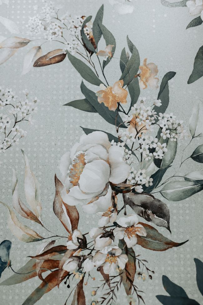 nasze aranżacje ekspozycja 12