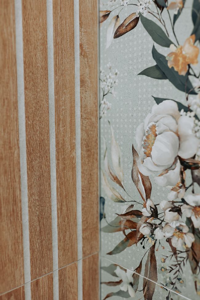 nasze aranżacje ekspozycja 12