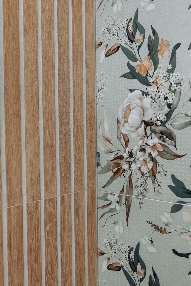 nasze aranżacje ekspozycja 12