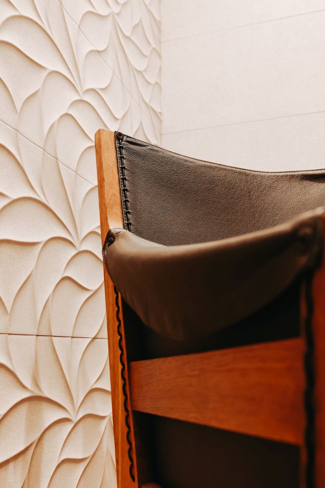 nasze aranżacje ekspozycja 13