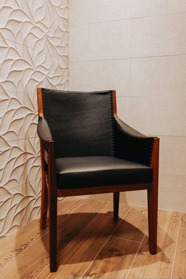 nasze aranżacje ekspozycja 13