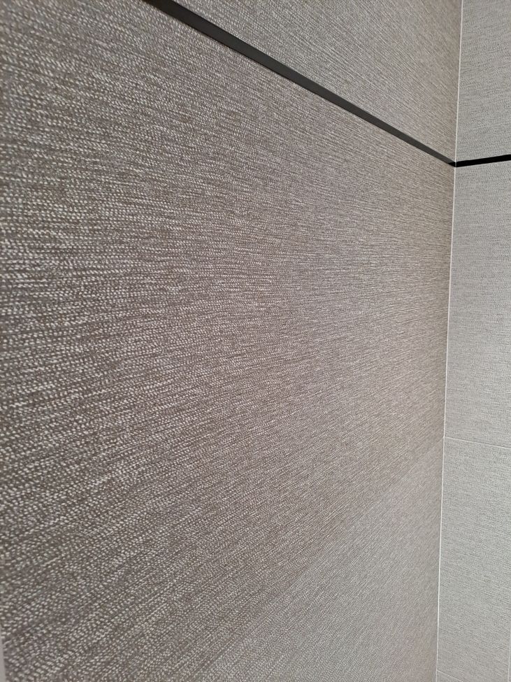 nasze aranżacje ekspozycja 14