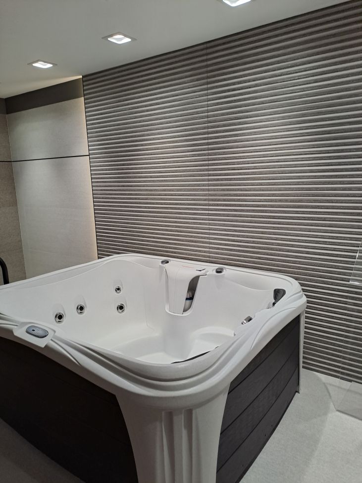 nasze aranżacje ekspozycja 14