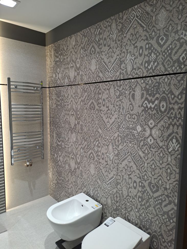 nasze aranżacje ekspozycja 14