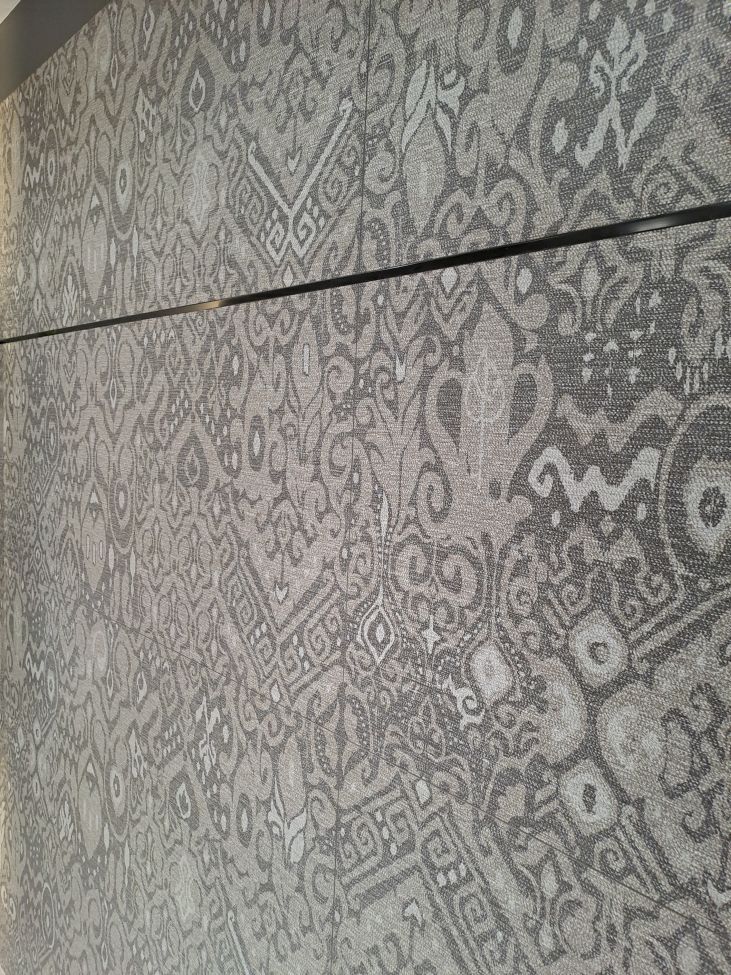 nasze aranżacje ekspozycja 14