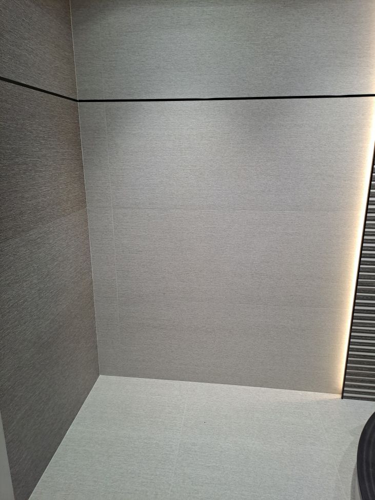 nasze aranżacje ekspozycja 14