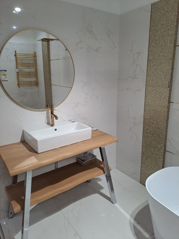 nasze aranżacje ekspozycja 15