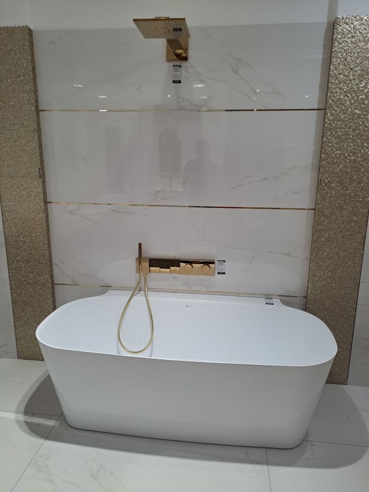 nasze aranżacje ekspozycja 15