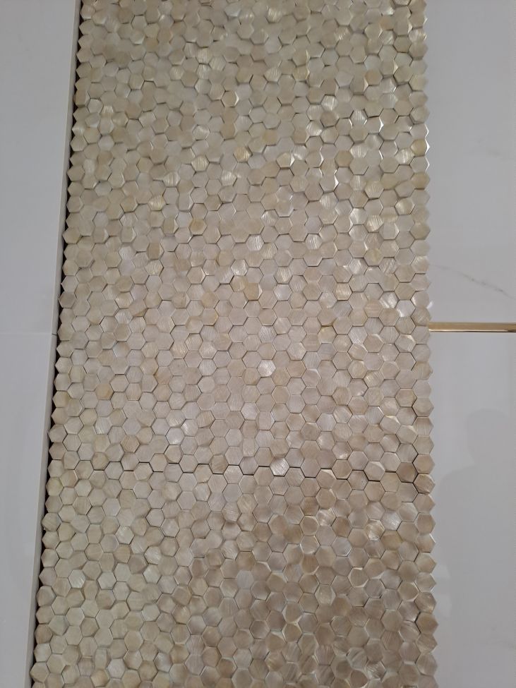 nasze aranżacje ekspozycja 15