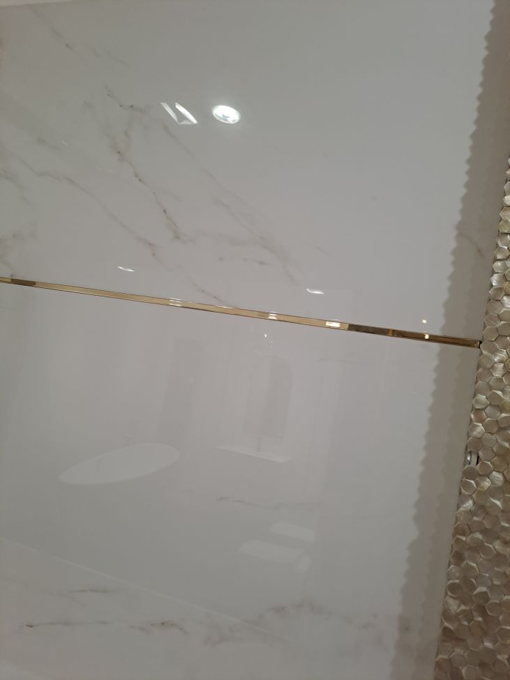 nasze aranżacje ekspozycja 15