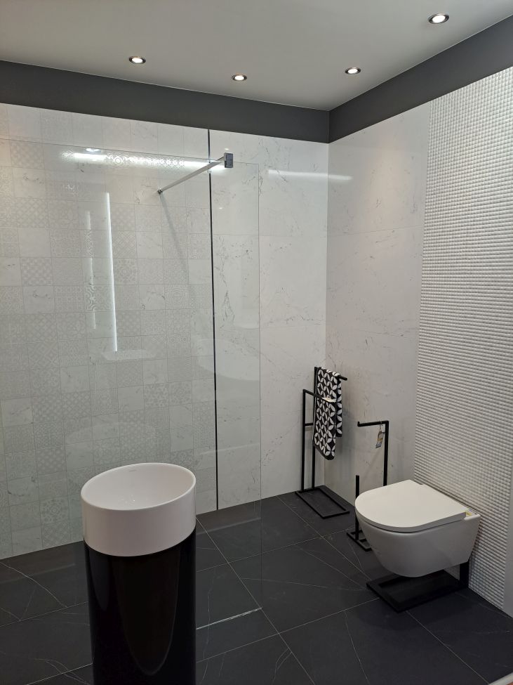 nasze aranżacje ekspozycja 16