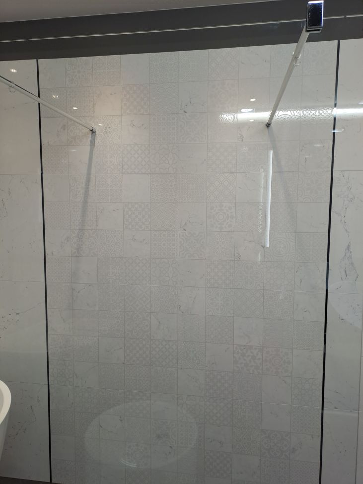 nasze aranżacje ekspozycja 16