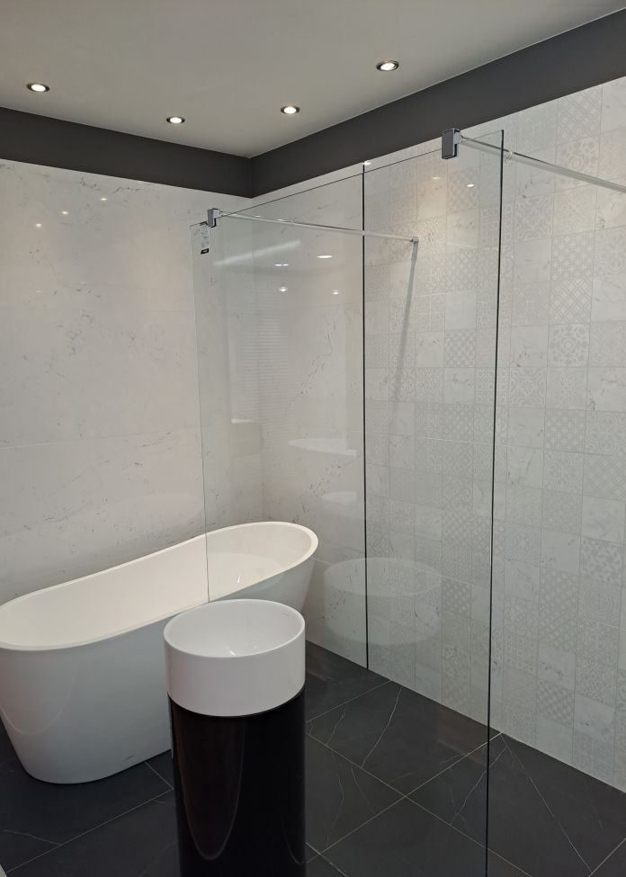 nasze aranżacje ekspozycja 16