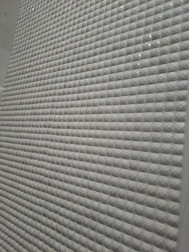 nasze aranżacje ekspozycja 16