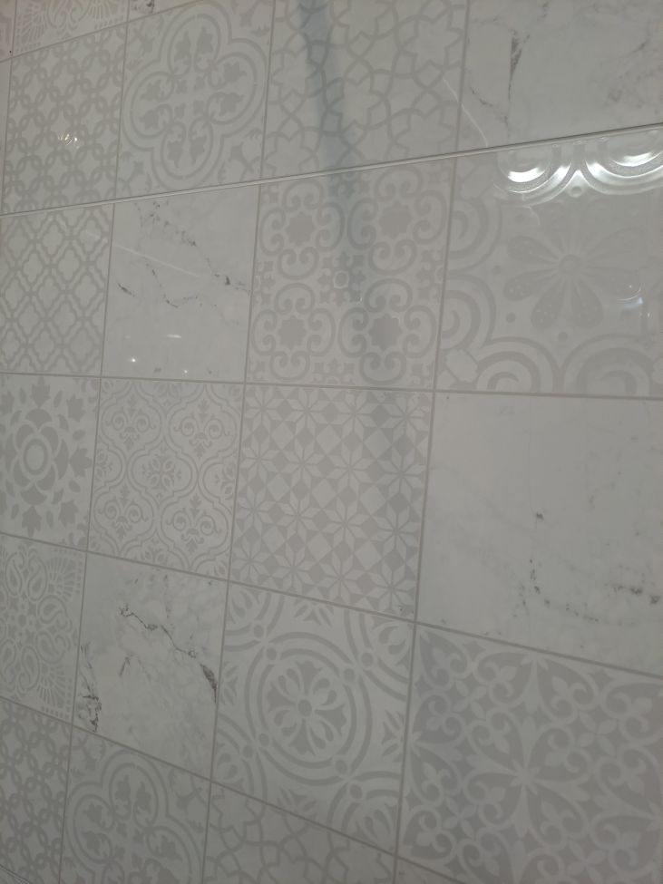 nasze aranżacje ekspozycja 16