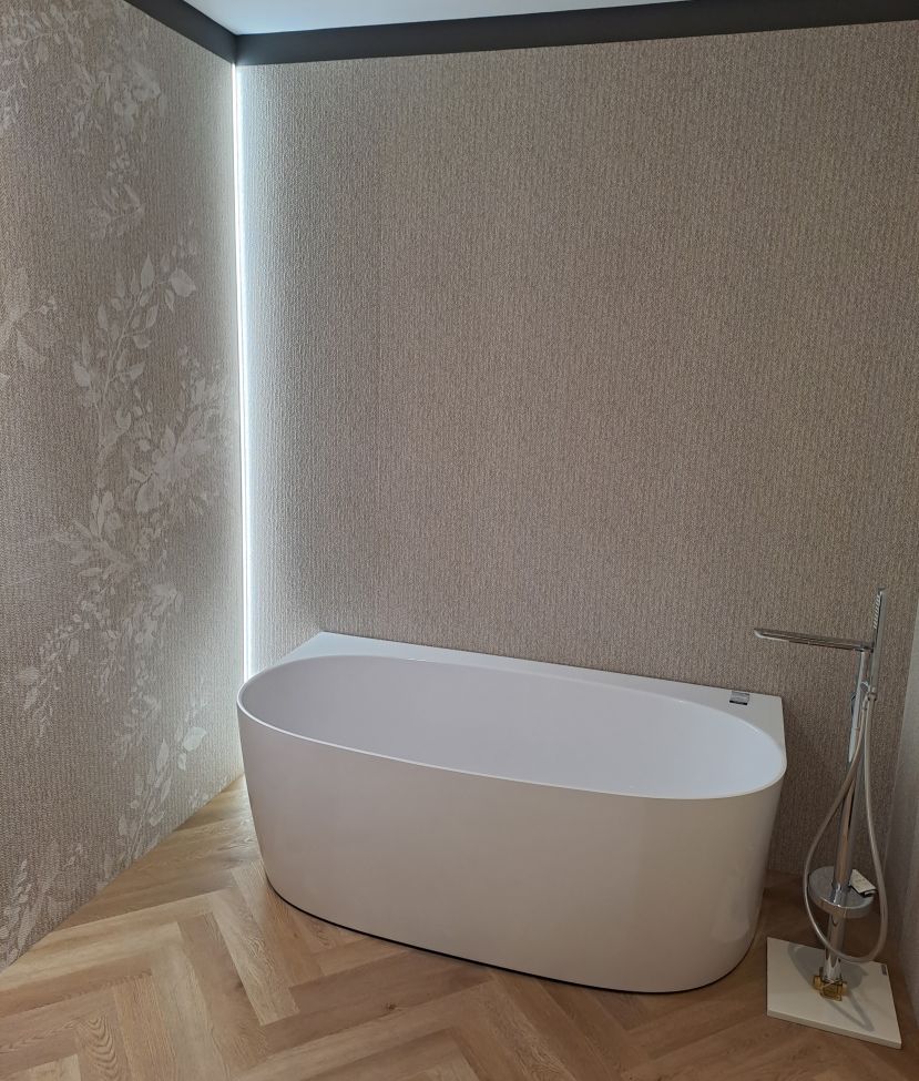 nasze aranżacje ekspozycja 17