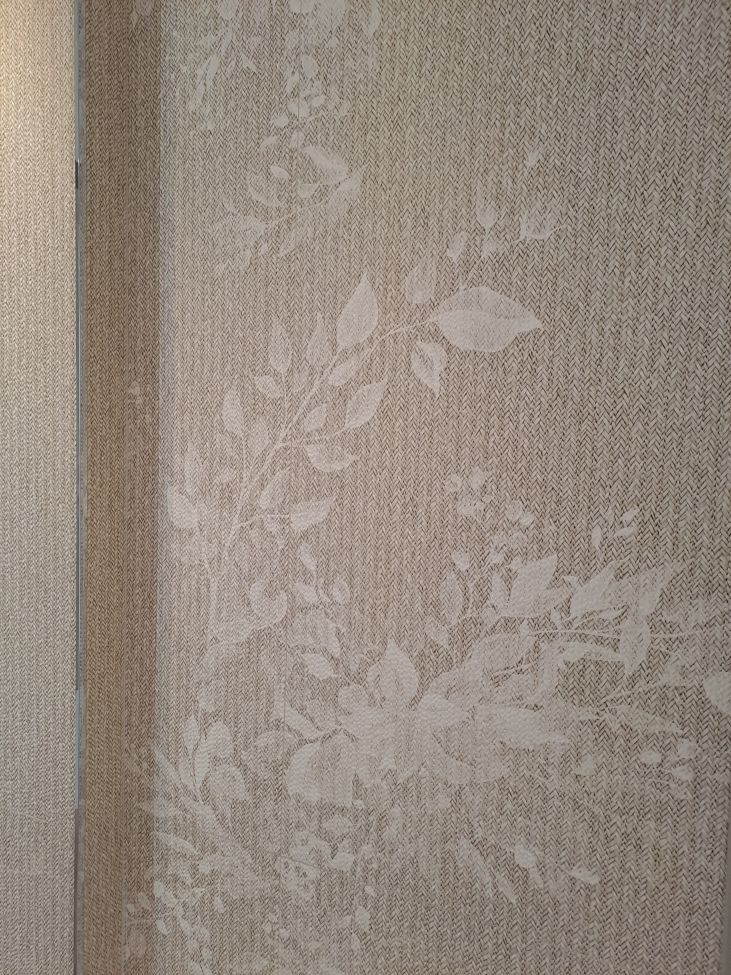 nasze aranżacje ekspozycja 17