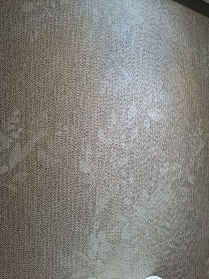 nasze aranżacje ekspozycja 17