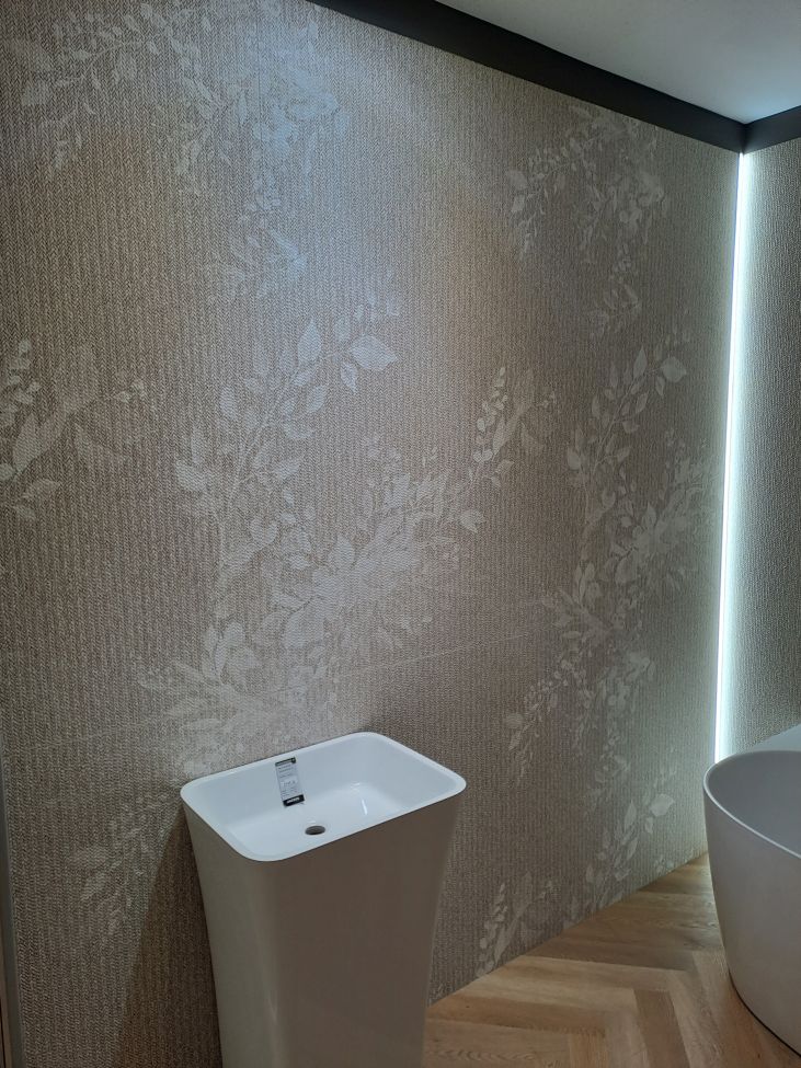 nasze aranżacje ekspozycja 17