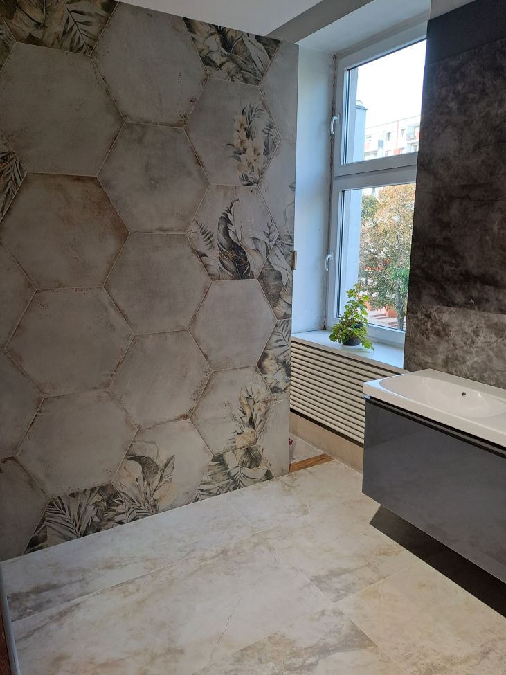 nasze aranżacje ekspozycja 18