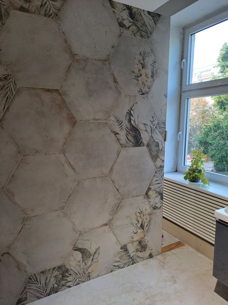 nasze aranżacje ekspozycja 18