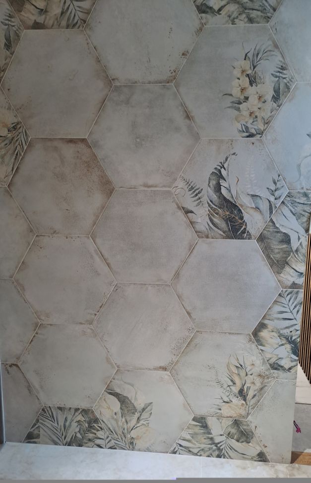 nasze aranżacje ekspozycja 18