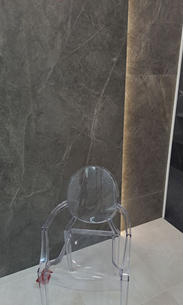 nasze aranżacje ekspozycja 19