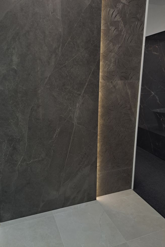 nasze aranżacje ekspozycja 19