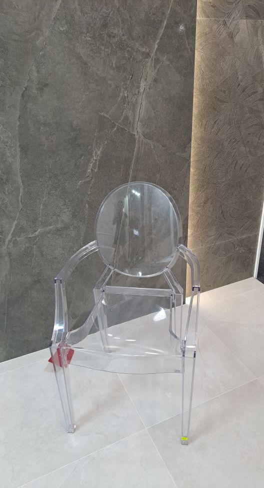 nasze aranżacje ekspozycja 19