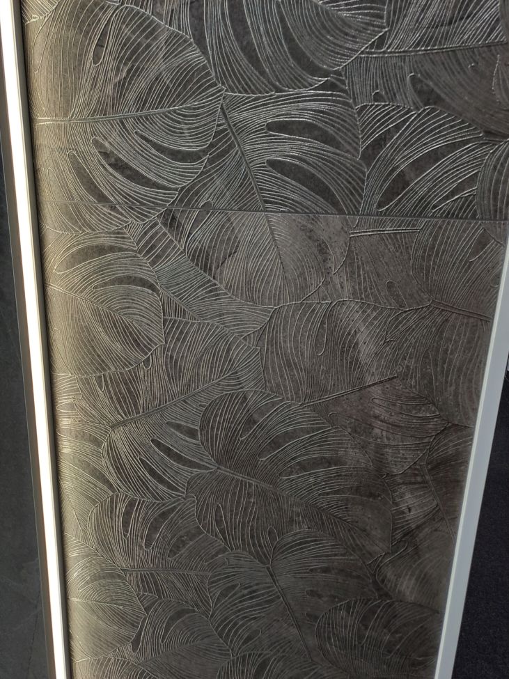 nasze aranżacje ekspozycja 19