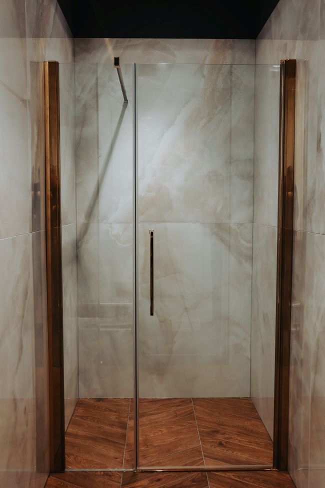 nasze aranżacje ekspozycja 2