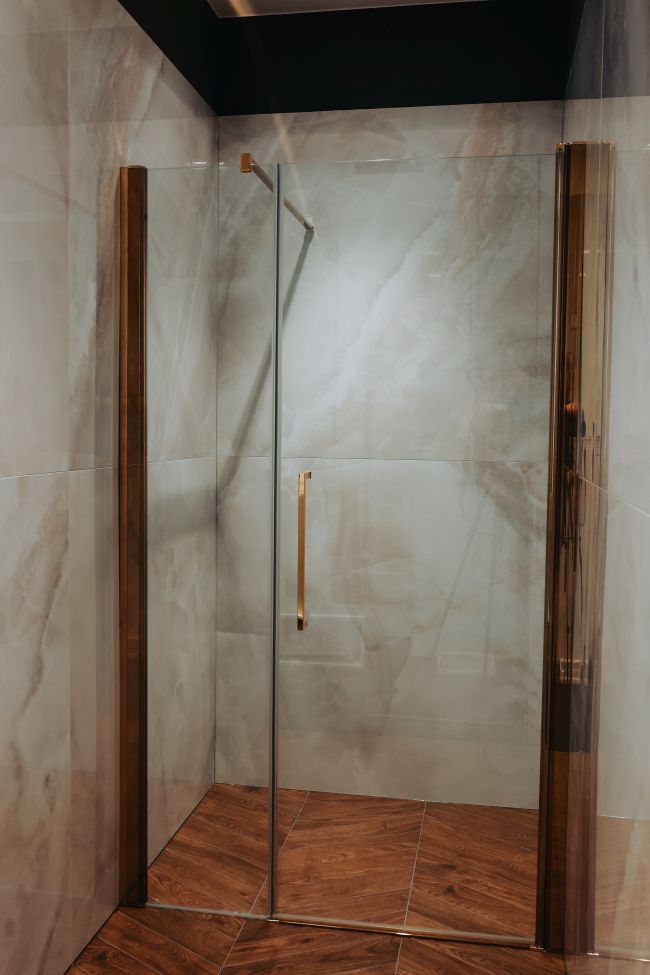 nasze aranżacje ekspozycja 2