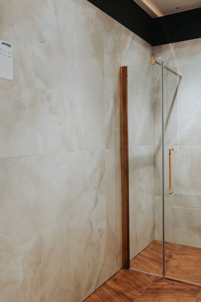 nasze aranżacje ekspozycja 2