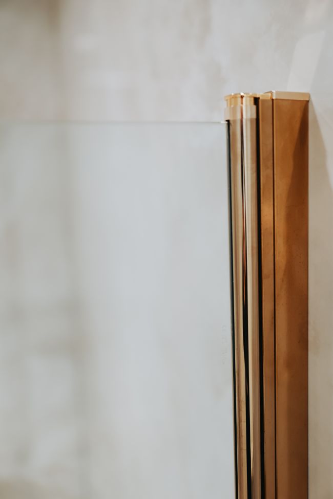 nasze aranżacje ekspozycja 2