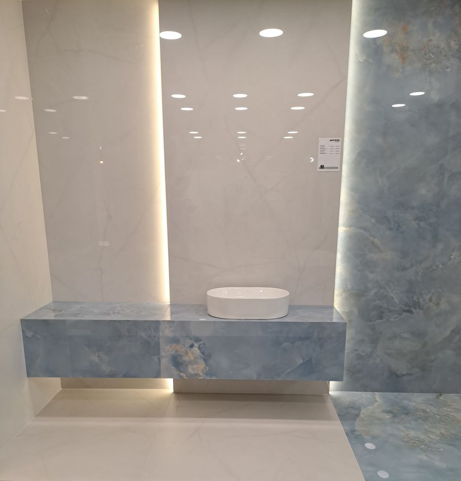 nasze aranżacje ekspozycja 20