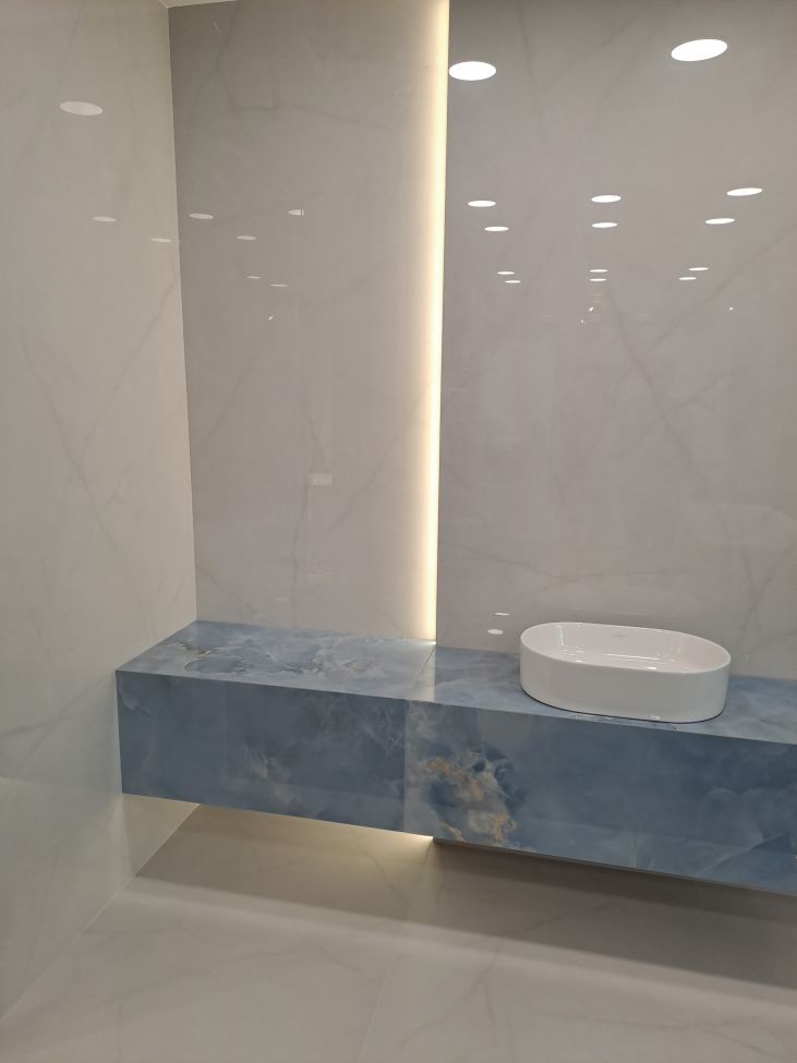 nasze aranżacje ekspozycja 20