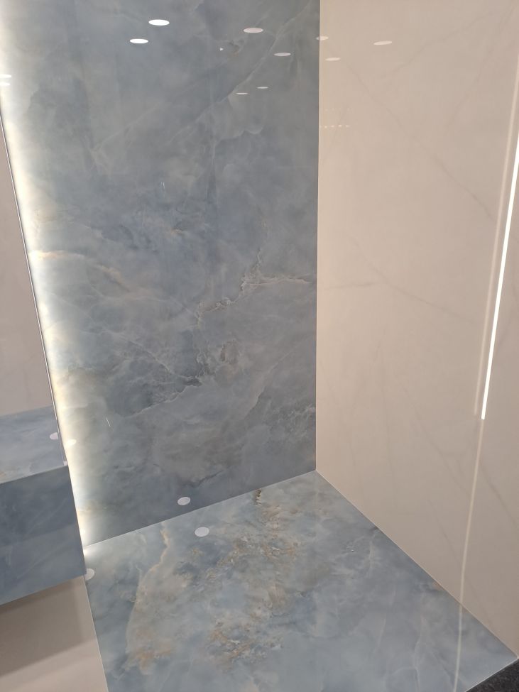 nasze aranżacje ekspozycja 20