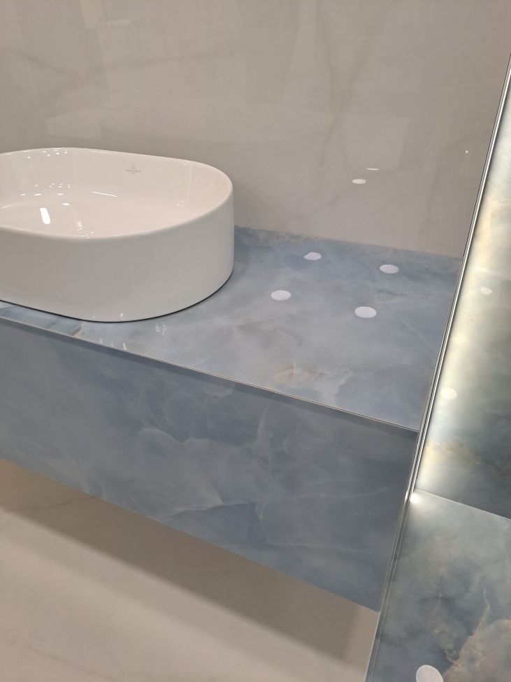 nasze aranżacje ekspozycja 20