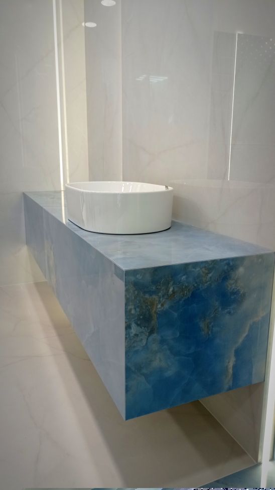 nasze aranżacje ekspozycja 20