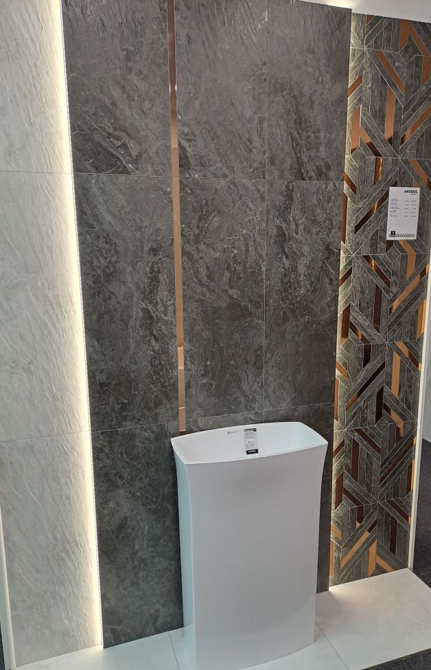 nasze aranżacje ekspozycja 21